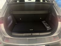 Opel Mokka - Vorschau Bild 13