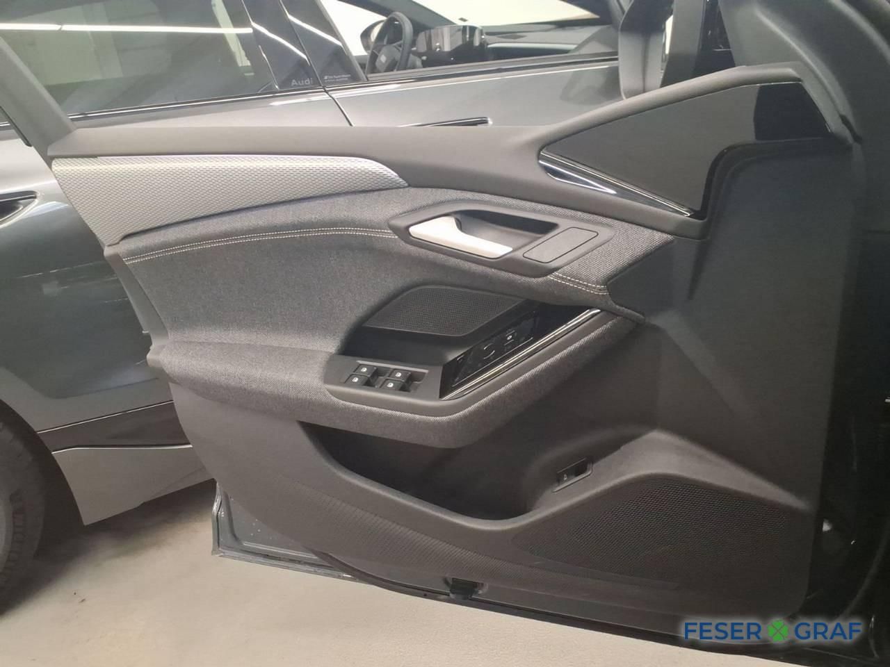 Audi A6 - Bild 4