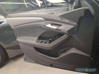 Audi A6 - Vorschau Bild 4