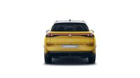 Volkswagen T-Roc - Vorschau Bild 6