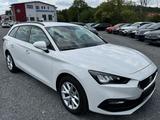 Seat Leon 1.0 TSI *STYLE-EDITION*LED*PDC*SPEED-LIMITE - Seat Leon: Style Edition