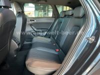 Cupra Leon - Vorschau Bild 17