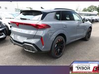 Cupra Terramar - Vorschau Bild 3