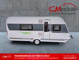 Hobby Excellent 495 - MOVER - - Hobby 495