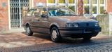 Volkswagen Passat 35i - gebrauchte VW Passat aus dem Jahr 1990