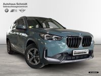 BMW X1 - Vorschau Bild 6
