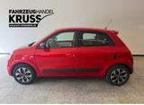 Renault Twingo Zen - Renault Twingo: Zen