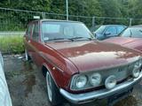 Fiat 132 GLS 1800 / No 131 124 500 Argenta... - Fiat: 132