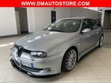 Alfa Romeo ALFA ROMEO 156 3.2i V6 24V cat Sportwagon GTA - Alfa Romeo 156: Sportwagon