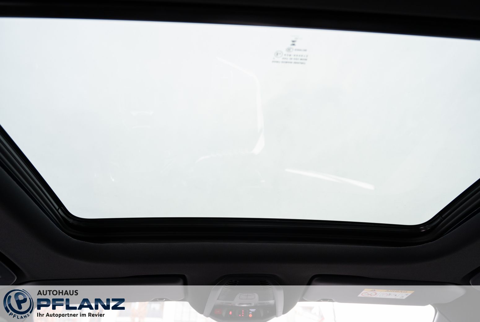 Peugeot 3008 - Bild 7