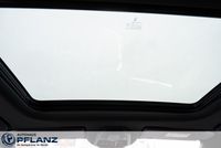 Peugeot 3008 - Vorschau Bild 7