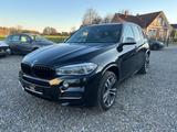 BMW X5 M50 Pano AHK  Harman Kardon - BMW X5 M50 in Bremen