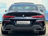 BMW 840 - Vorschau Bild 7