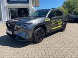 Mazda CX-5 2.5L Homura + Bose - Mazda CX-5 HOMURA mit Hybrid-Antrieb (Benzin/Elektro)