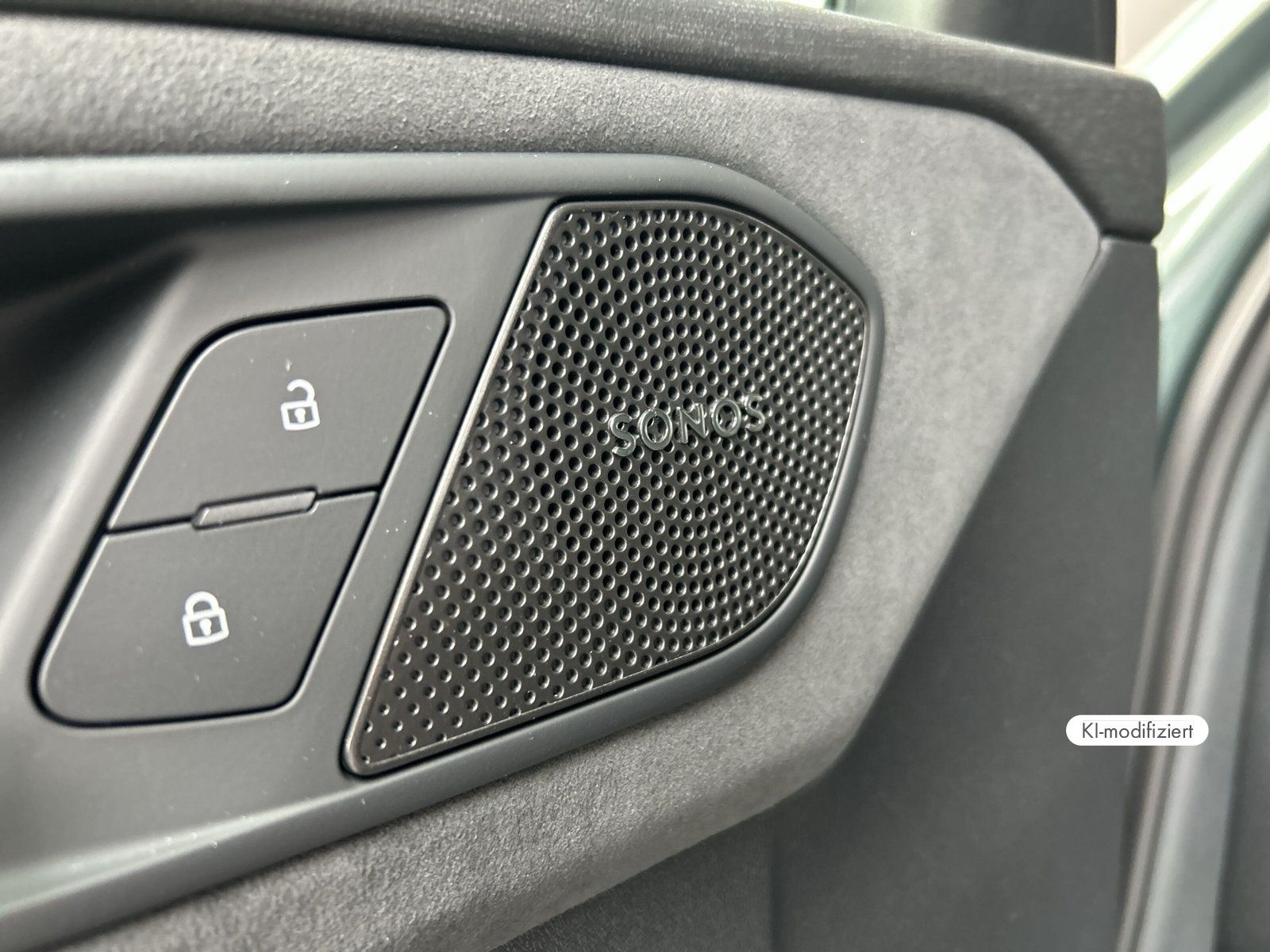 Audi Q3 - Bild 13