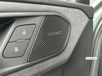 Audi Q3 - Vorschau Bild 13