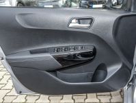Kia Picanto - Vorschau Bild 14