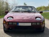 Porsche 928 * Renoviert - Superzustand* - Porsche aus 1981