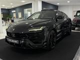 Lamborghini Urus 4.0 V8*STYLE*PANO*HUD*B&O*360*SOFTCLOSE* - Lamborghini Gebrauchtwagen von 2019