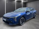 Kia K4 SW 1.6T 180 DCT GT-LINE Bluetooth Navi Klima - Kia K2500 Gebrauchtwagen