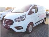 Ford Transit Custom 320 2.0 TDCI Kasten L1 Trend PDC - Offers