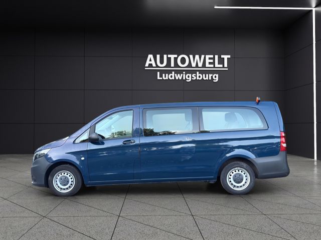 Fahrzeugbild 8