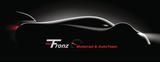 Skoda Karoq Soleil 1,0 TSI+NAVI+ALU17"+AHK - Skoda Karoq: Soleil