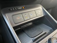 Hyundai Kona 1.6 T-GDI DCT N Line 4WD NAV KAM LED 5JGAR bei Autohaus Landmann & Maier OHG