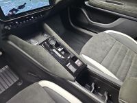 Alfa Romeo Junior - Vorschau Bild 13