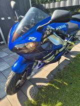 Yamaha R1 RN04 YZF  - Offers