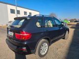 BMW X5 xDrive35d - - BMW X5: Xdrive 35d