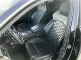 Audi RS6 mit ATM+ Keramik  - gebrauchte Audi RS6 aus dem Jahr 2014