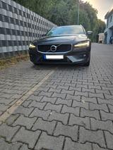 Volvo V60 D3 Geartronic - sehr Seltenes Interior  - Volvo V60: Von Privat