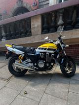 Yamaha XJR 1200 SP 4PU - Offers