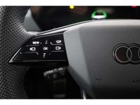 Audi S6 e-tron - Vorschau Bild 9