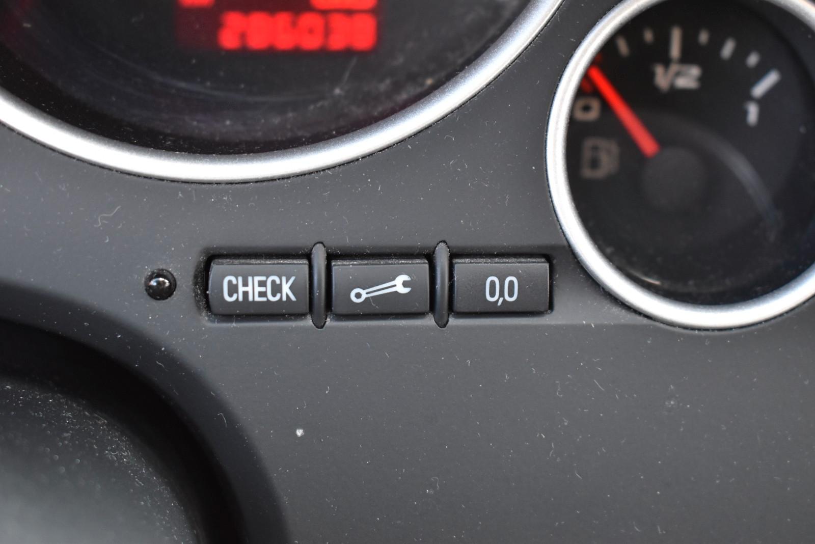 Seat Exeo 2013 — photo 24