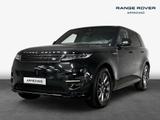Land Rover Range Rover Sport D300 Dynamic SE - Land Rover Range Rover Sport Jahreswagen