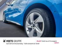 Audi A3 - Vorschau Bild 5