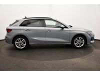 Audi A3 - Vorschau Bild 18