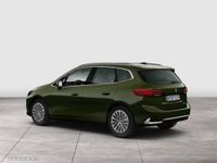 BMW 216 Active Tourer - Vorschau Bild 6