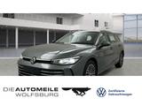 Volkswagen Passat Variant 1.5 eTSI DSG Elegance NAVI/IQ/HEA - Volkswagen Passat Variant aus 2025