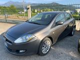 Fiat Bravo 1.4 Dynamic - Fiat Bravo Dynamic mit Benzin-Antrieb