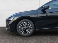 Skoda Superb - Vorschau Bild 21