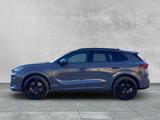 Cupra TERRAMAR VZ 2.0 TSI DSG 4DRIVE + ABT Umbau NAVI+ - Gebrauchtwagen in Chemnitz