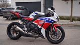 Honda CBR 1000 RA/Tech. Top/kein Wartungsstau  - HONDA CB 1000 RA