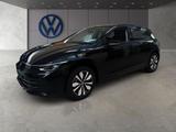 Volkswagen Golf Life 1,5 l eTSI  DSG AHK Spurwechselassiste - Volkswagen Golf: Golf1