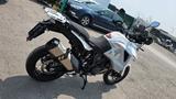 KTM 1290 Super Adventure - Offers