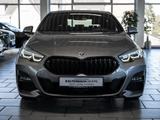 BMW 218 Gran Coupe M-Sport PANO LED W-LAN NAVI SHZ - BMW 218 Gebrauchtwagen