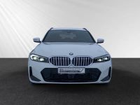 BMW 318 - Vorschau Bild 6