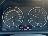 BMW X1 sDrive20i M Sport Steptronic  M Sport - TOP - gebrauchte BMW X1 aus dem Jahr 2018